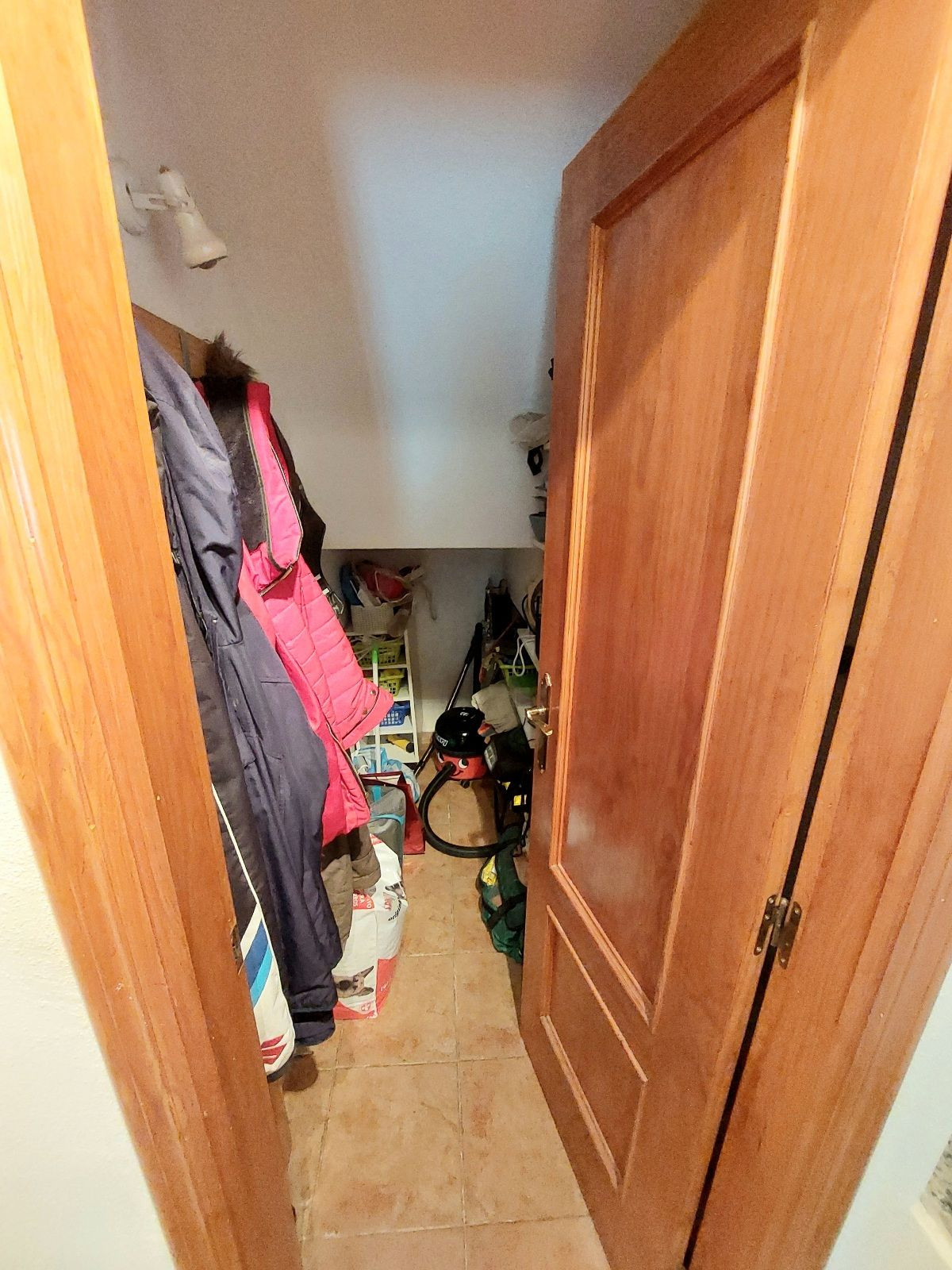 Villa individuelle de 3 Chambres à, San Miguel de Salinas... - Image 10