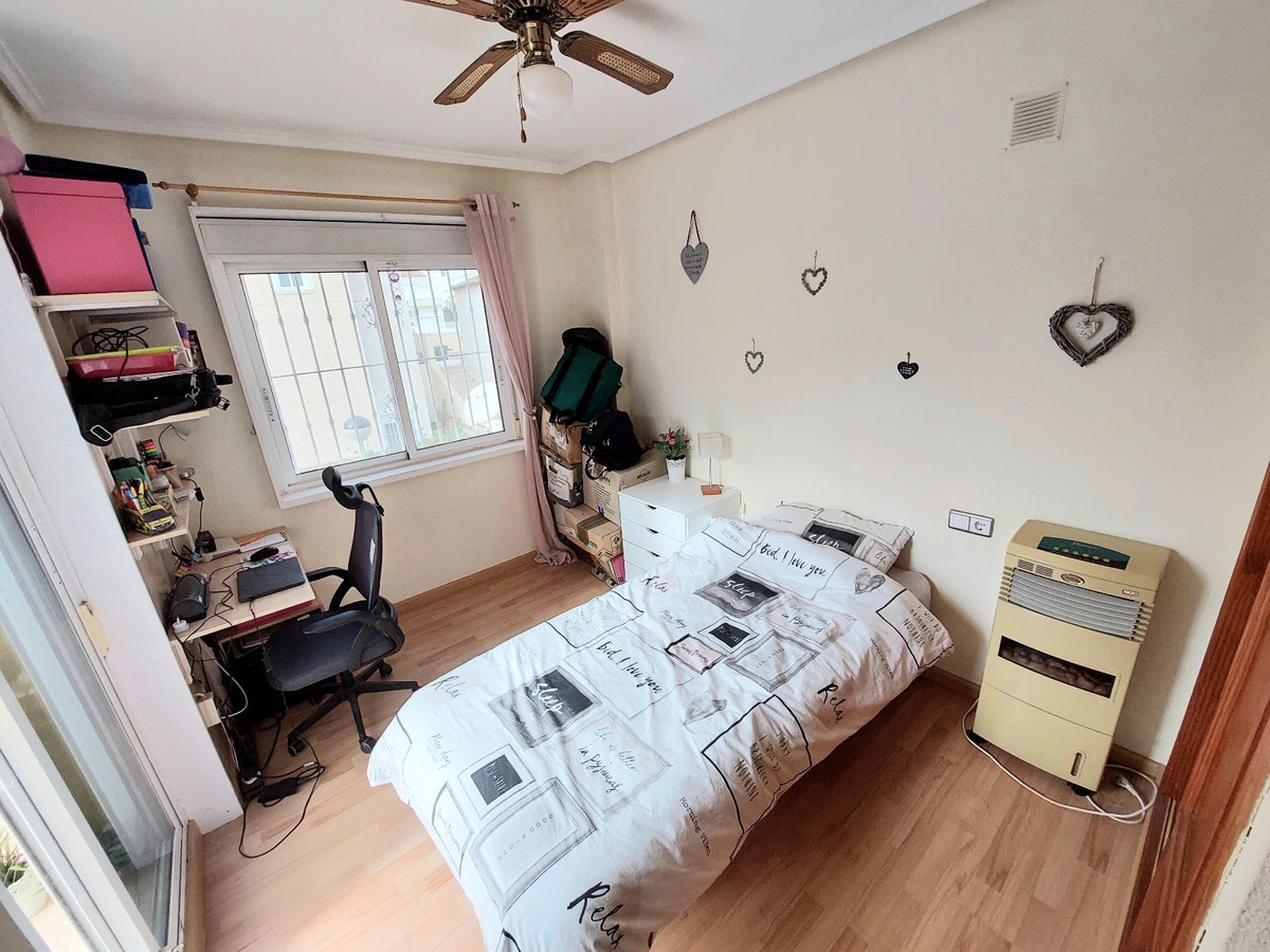 Villa individuelle de 3 Chambres à, San Miguel de Salinas... - Image 16