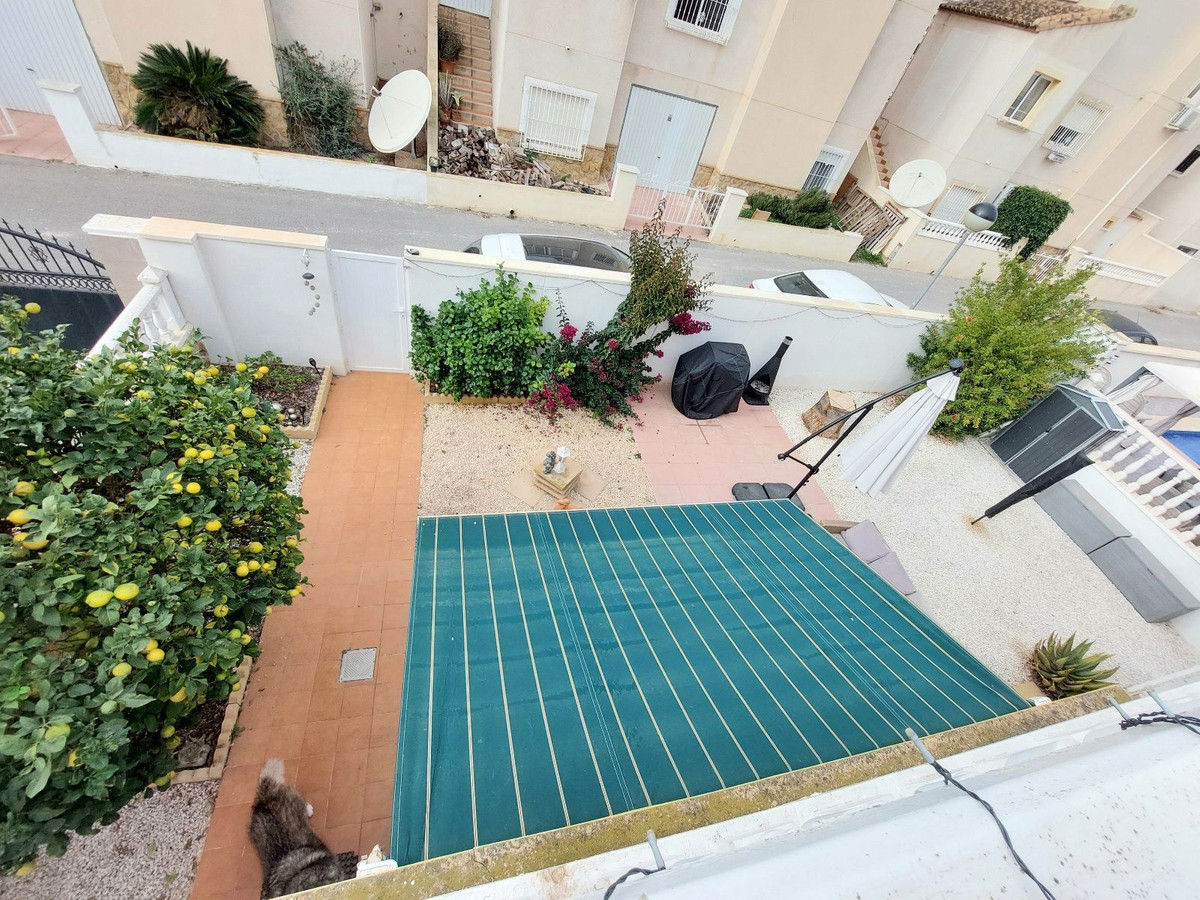 Villa individuelle de 3 Chambres à, San Miguel de Salinas... - Image 18