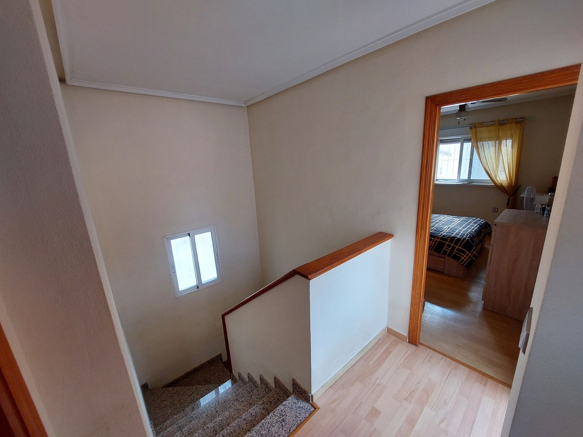 Villa individuelle de 3 Chambres à, San Miguel de Salinas... - Image 19