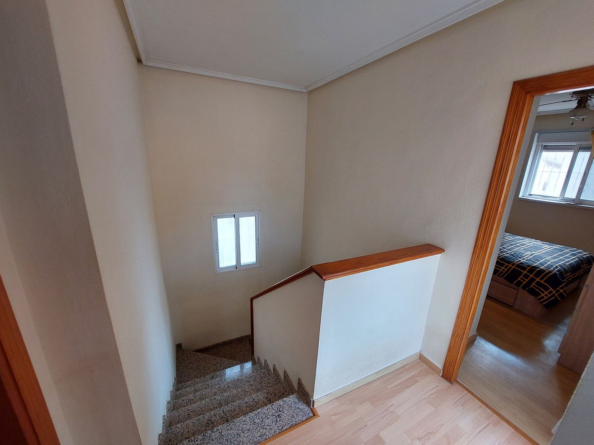 Villa individuelle de 3 Chambres à, San Miguel de Salinas... - Image 20