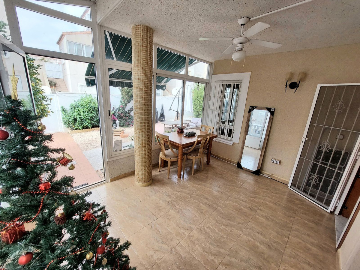 Villa individuelle de 3 Chambres à, San Miguel de Salinas... - Image 25