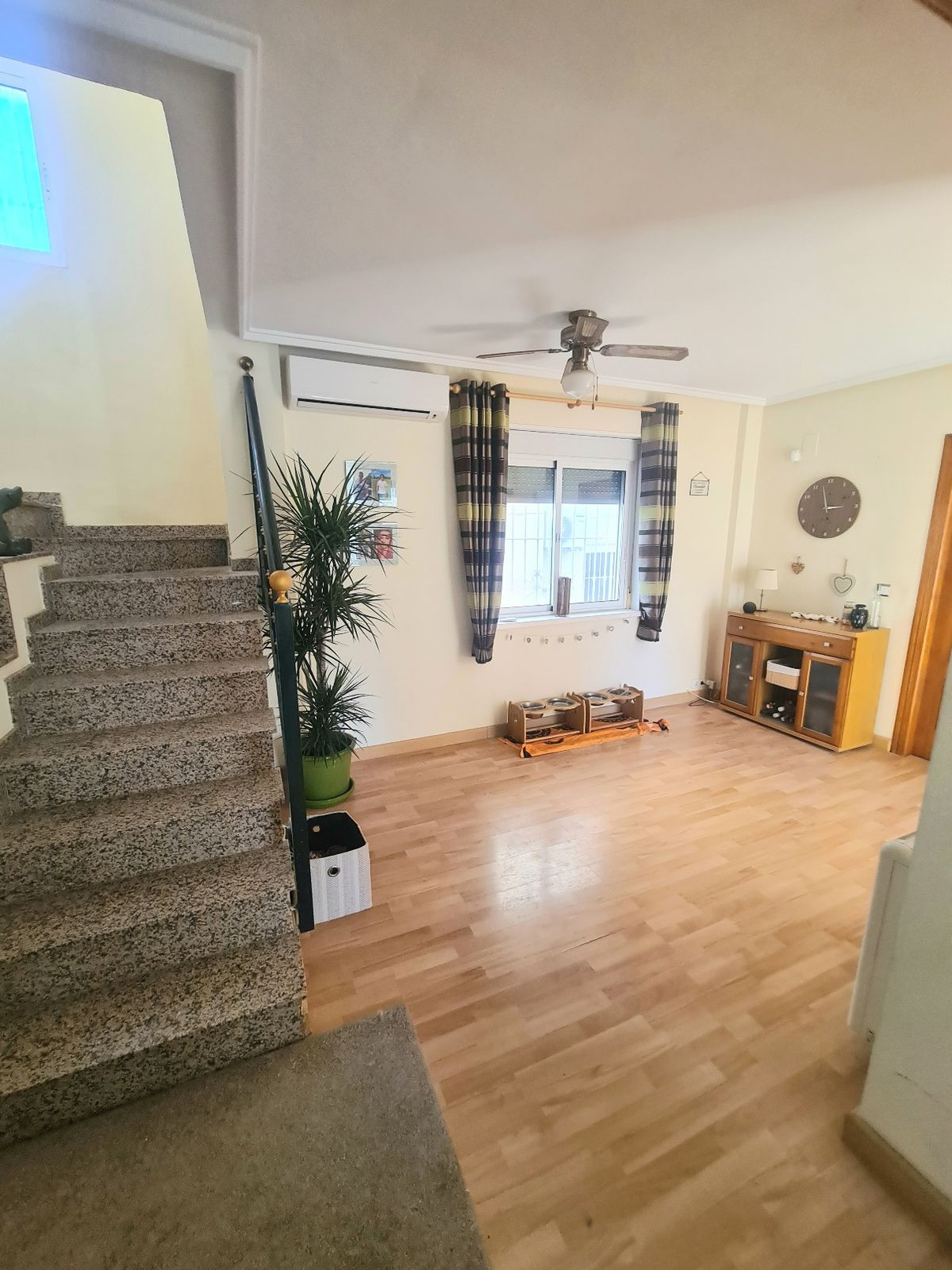 Villa individuelle de 3 Chambres à, San Miguel de Salinas... - Image 5