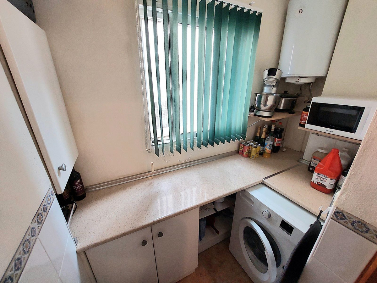 Villa individuelle de 3 Chambres à, San Miguel de Salinas... - Image 6