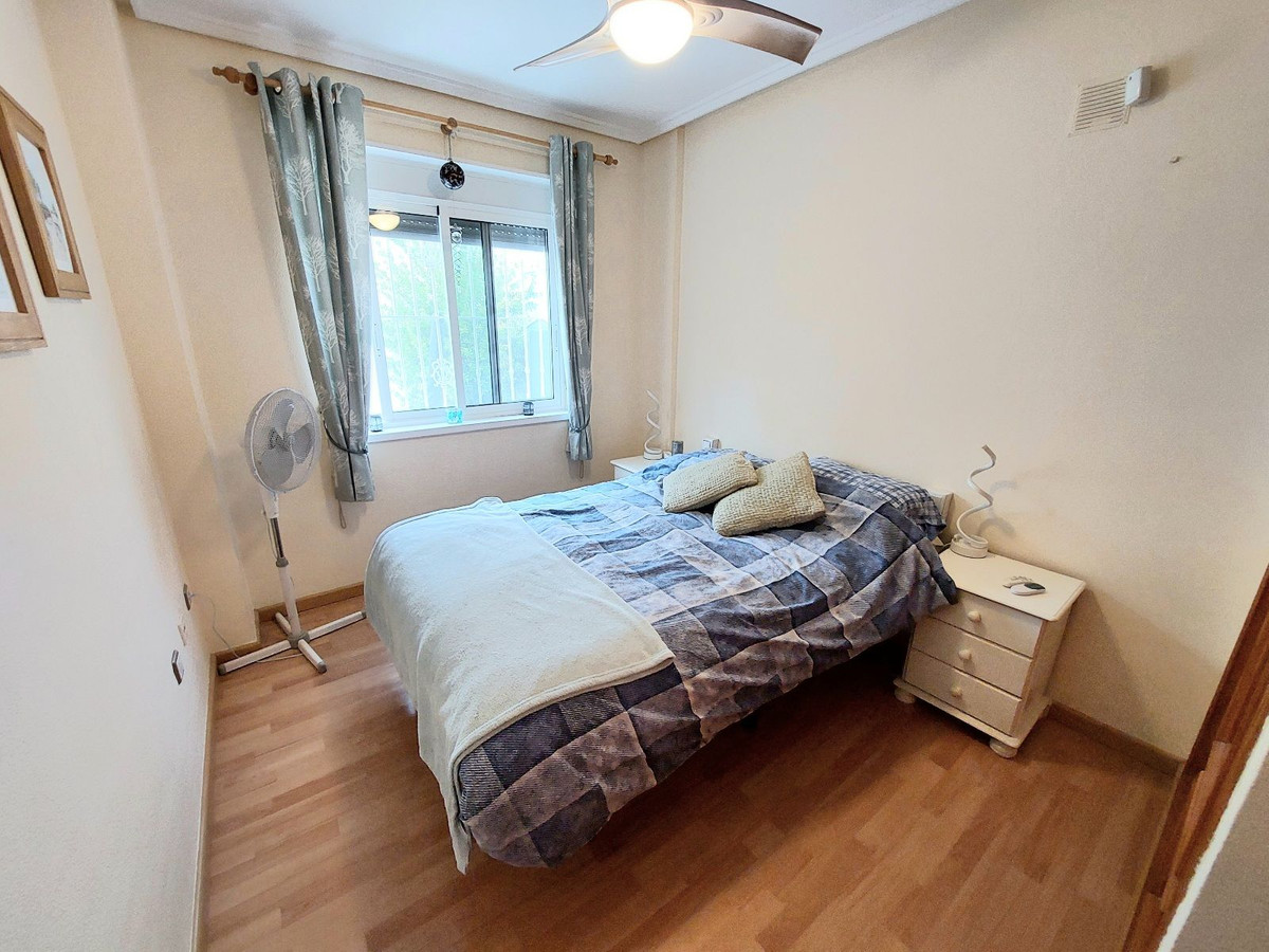 Villa individuelle de 3 Chambres à, San Miguel de Salinas... - Image 7