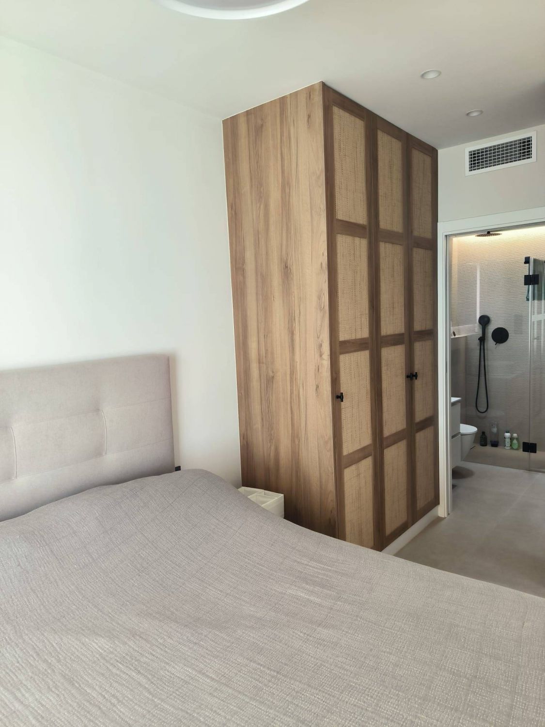 3-Bedroom Bungalow in El Mojón, Pilar de la Horadada - Image 14