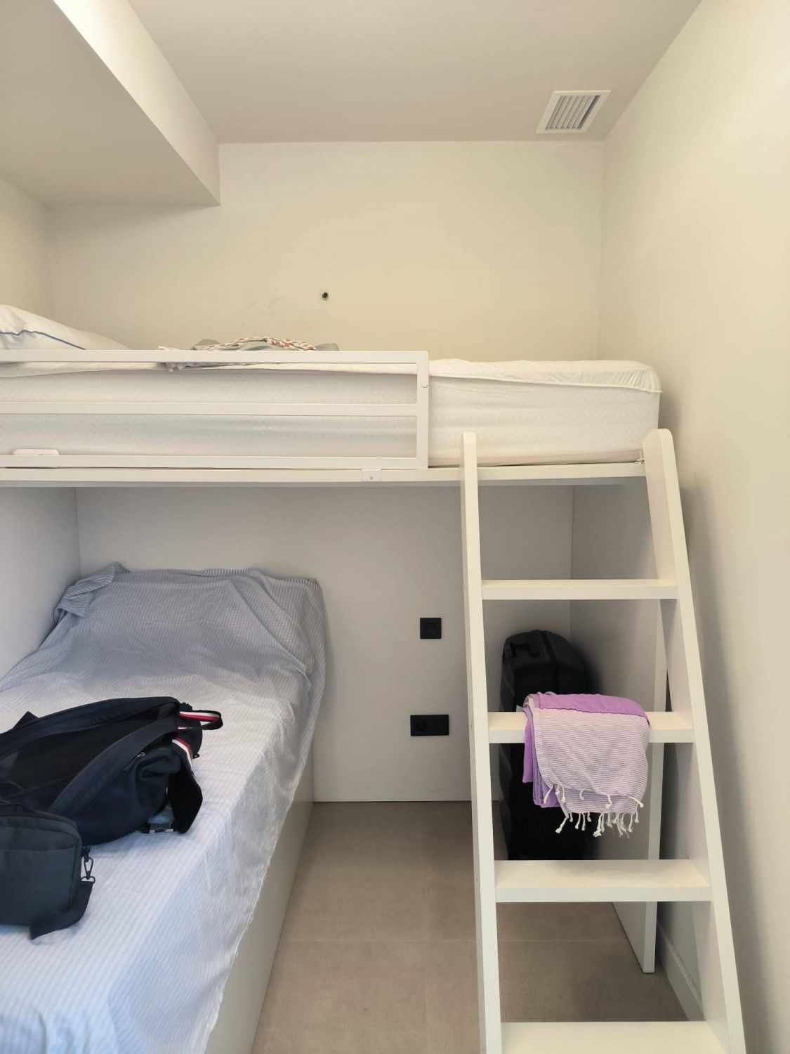 3-Bedroom Bungalow in El Mojón, Pilar de la Horadada - Image 19