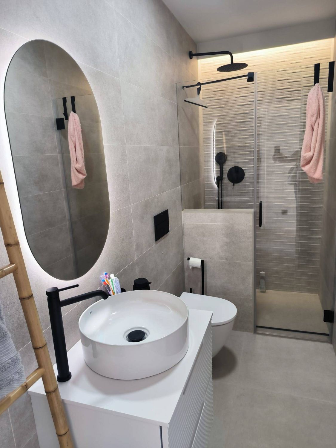 3-Bedroom Bungalow in El Mojón, Pilar de la Horadada - Image 20