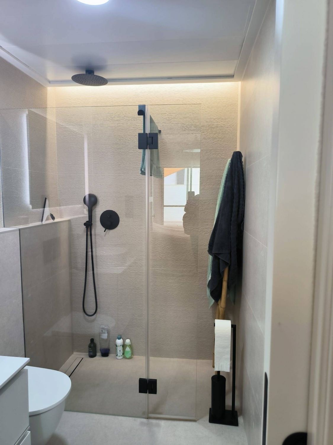 3-Bedroom Bungalow in El Mojón, Pilar de la Horadada - Image 21