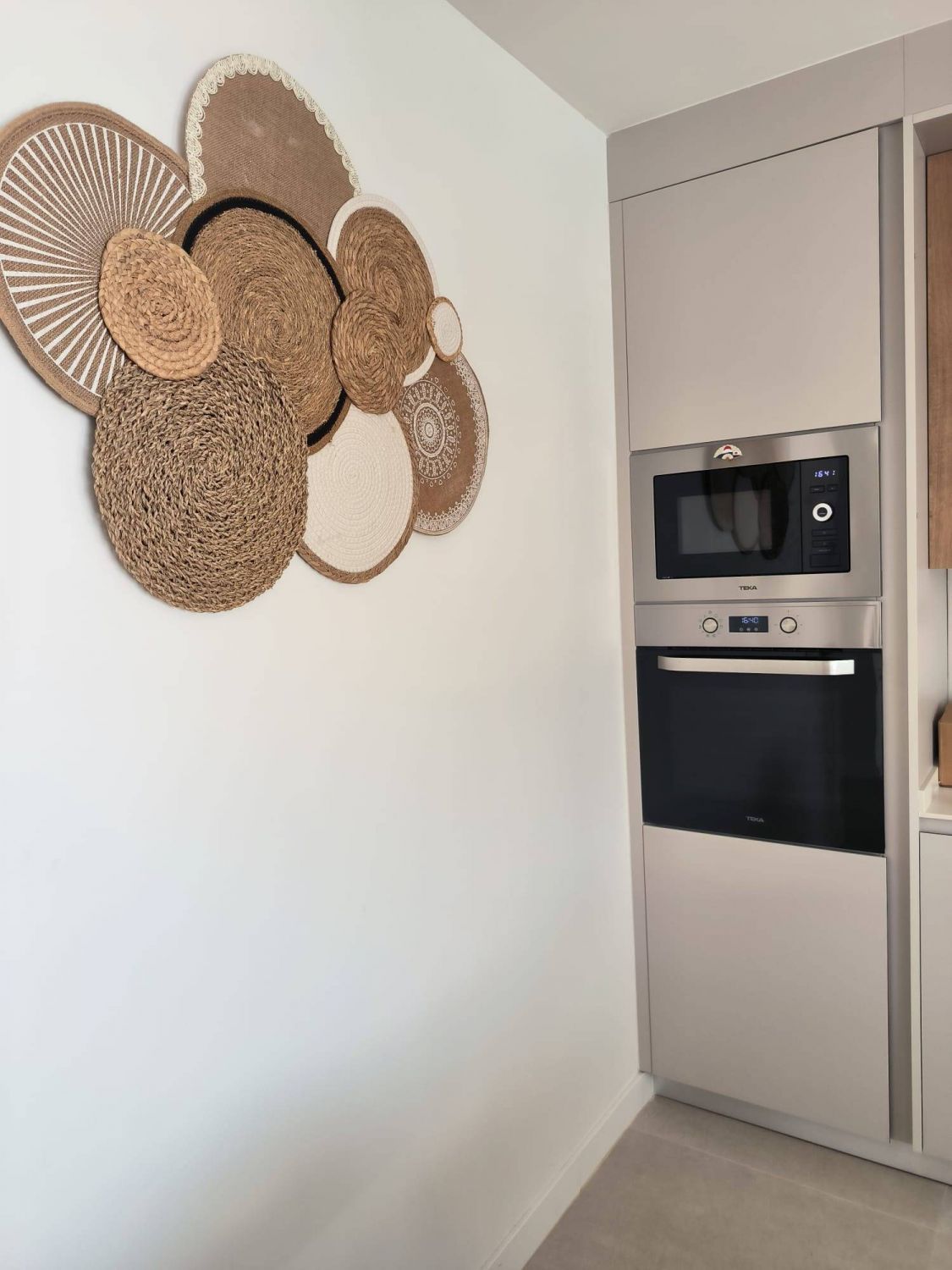 3-Bedroom Bungalow in El Mojón, Pilar de la Horadada - Image 8