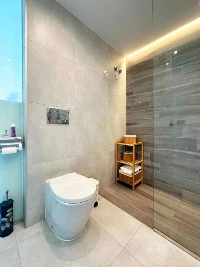 2-Bedroom Penthouse in El Edén - Los Estaños, Guardamar del Segura - Image 18