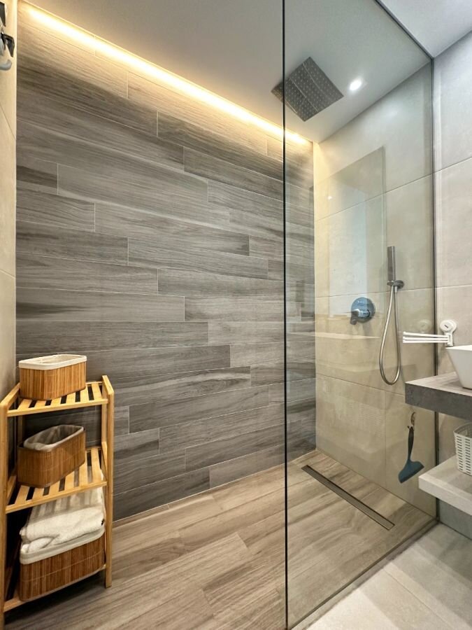 2-Bedroom Penthouse in El Edén - Los Estaños, Guardamar del Segura - Image 19