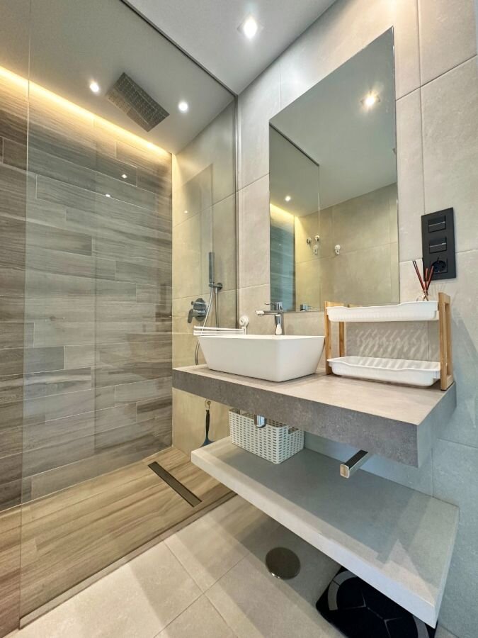 2-Bedroom Penthouse in El Edén - Los Estaños, Guardamar del Segura - Image 20