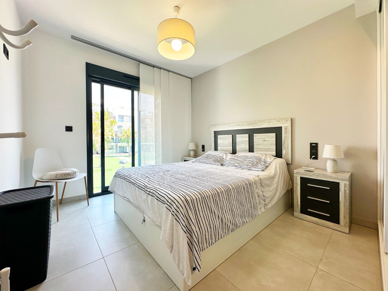 2-Bedroom Penthouse in El Edén - Los Estaños, Guardamar del Segura - Image 21