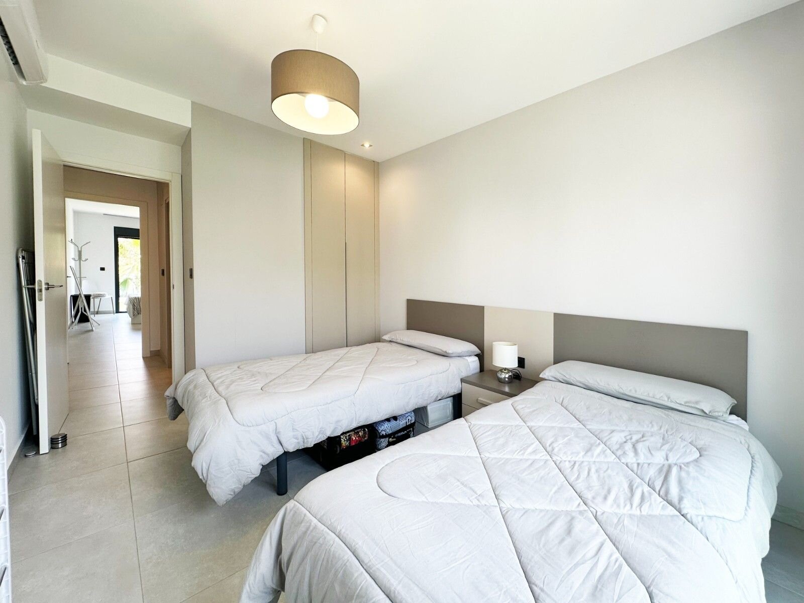 2-Bedroom Penthouse in El Edén - Los Estaños, Guardamar del Segura - Image 22