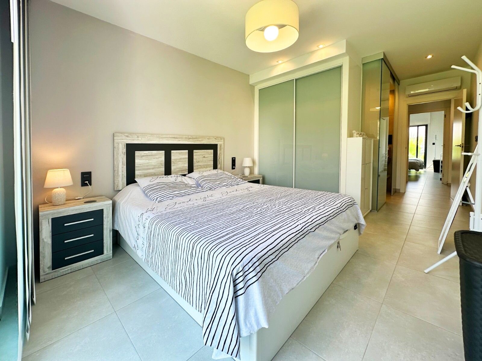 2-Bedroom Penthouse in El Edén - Los Estaños, Guardamar del Segura - Image 24