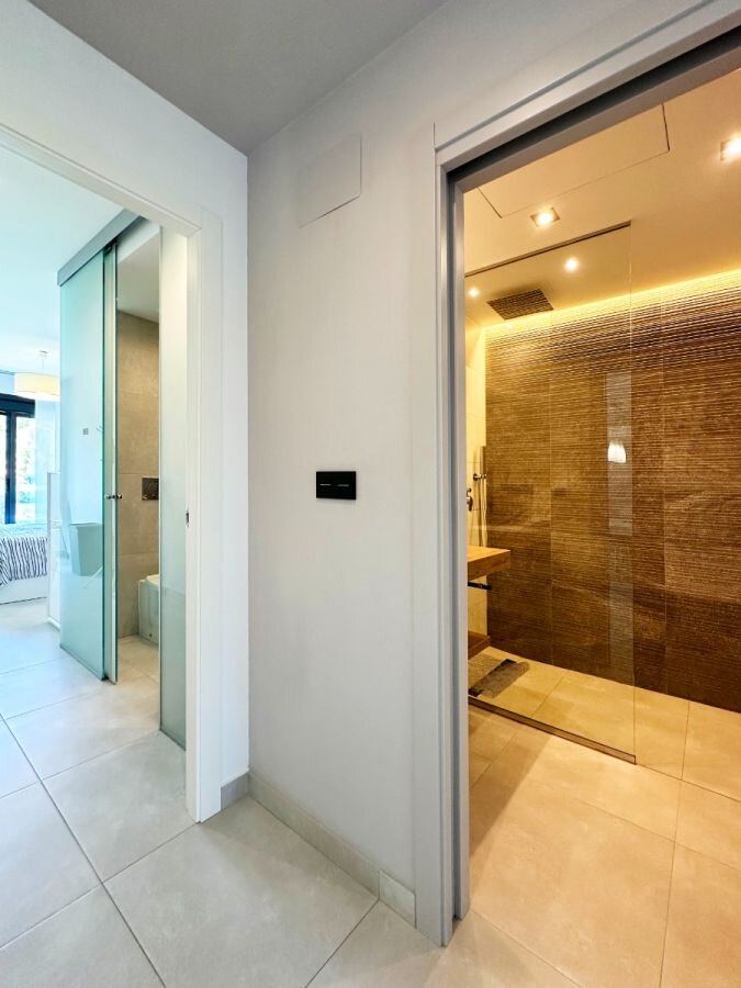 2-Bedroom Penthouse in El Edén - Los Estaños, Guardamar del Segura - Image 26