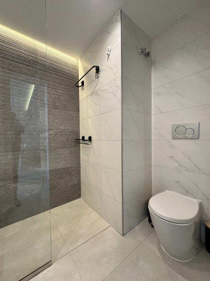 2-Bedroom Penthouse in El Edén - Los Estaños, Guardamar del Segura - Image 27