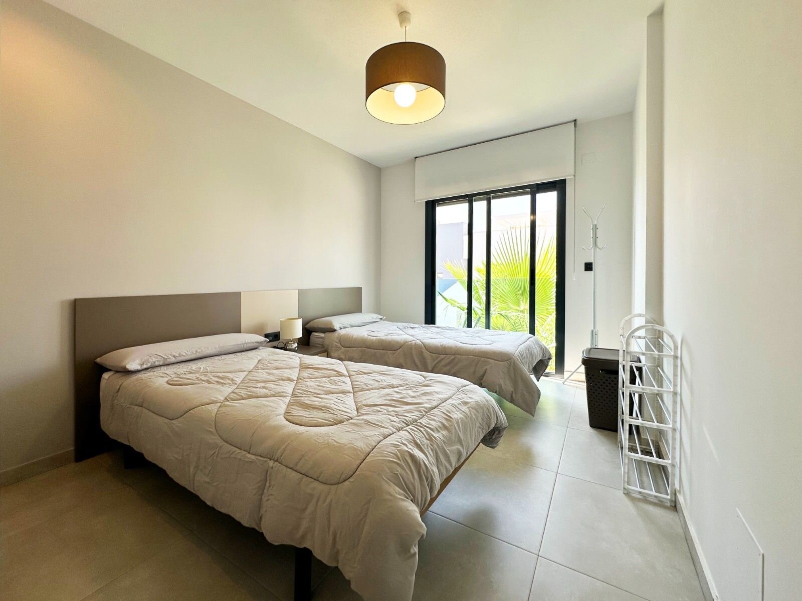 2-Bedroom Penthouse in El Edén - Los Estaños, Guardamar del Segura - Image 30