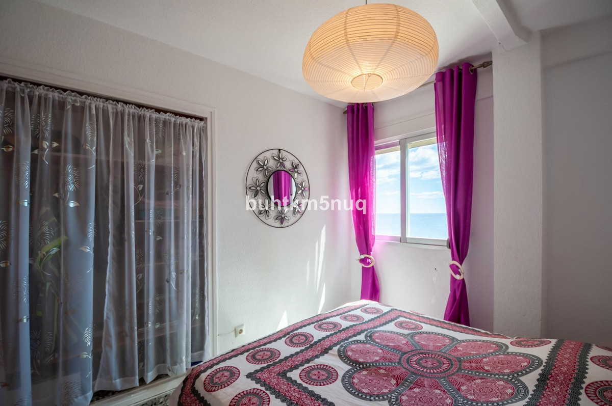 Tussenwoning met 2 Slaapkamers in  Calpe | Sunny Casas - ... - Image 17