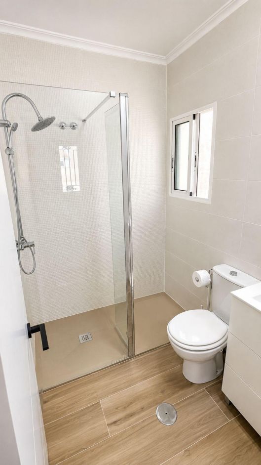 3-Bedroom House in La Zenia, Orihuela Costa - Image 14