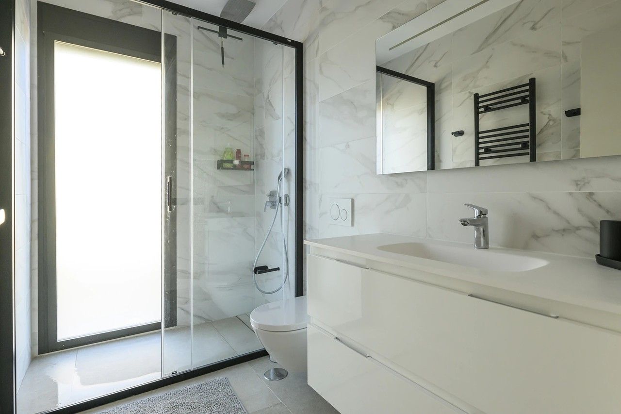 3-Bedroom Villa in Las Colinas Golf, Orihuela - Image 16