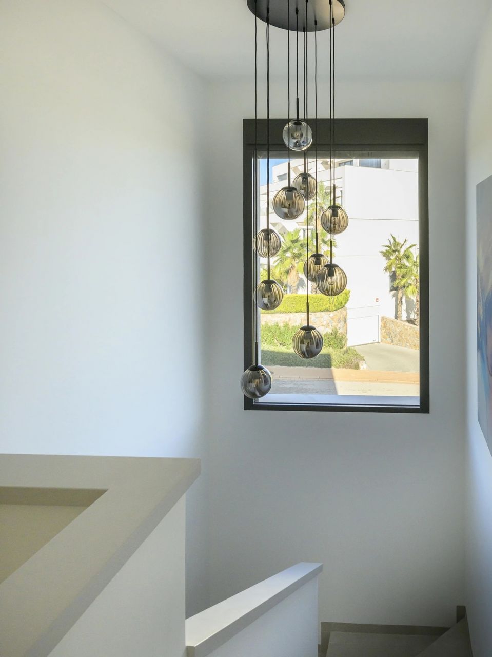 3-Bedroom Villa in Las Colinas Golf, Orihuela - Image 19