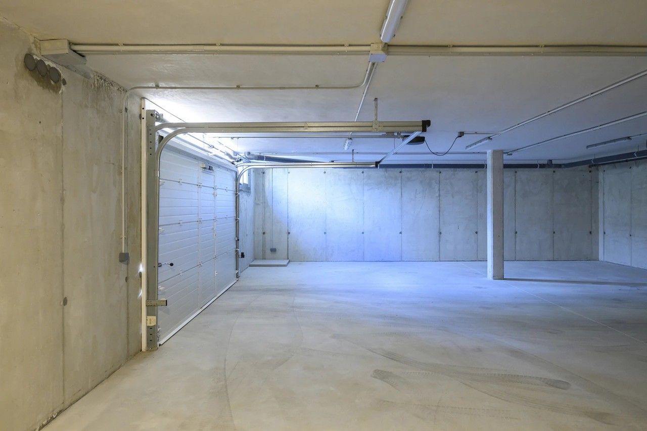 3-Bedroom Villa in Las Colinas Golf, Orihuela - Image 22