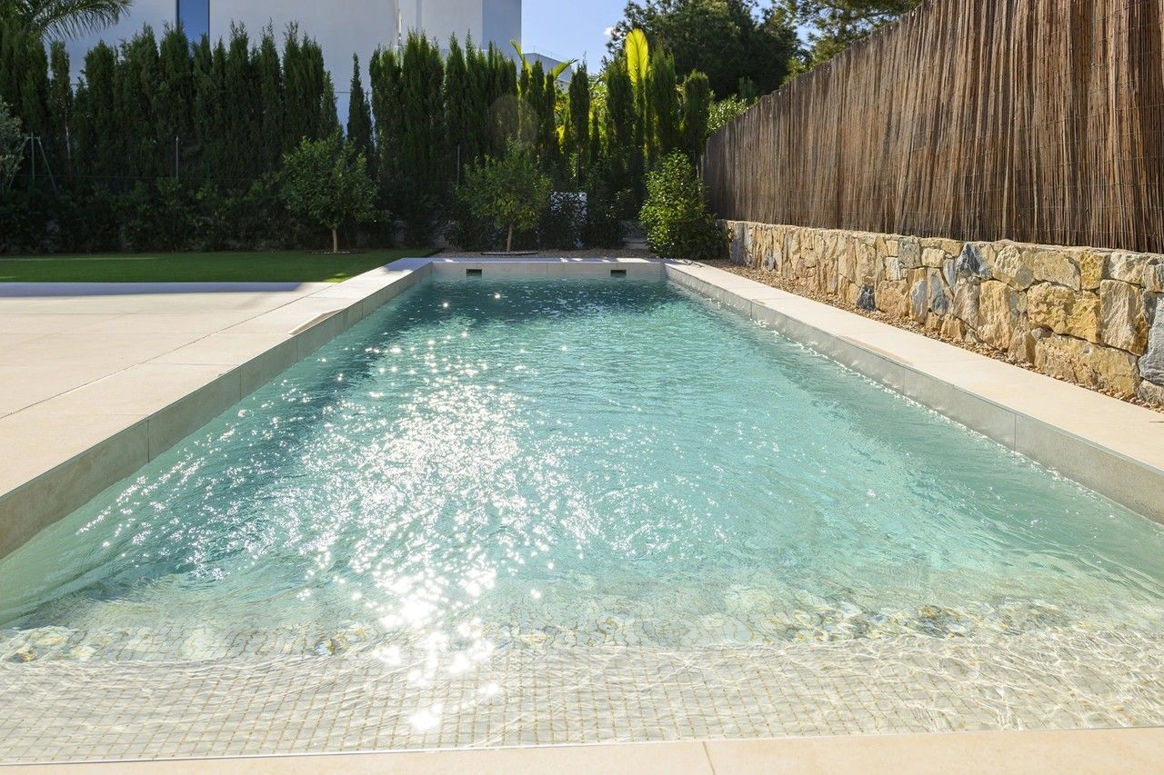 3-Bedroom Villa in Las Colinas Golf, Orihuela - Image 26