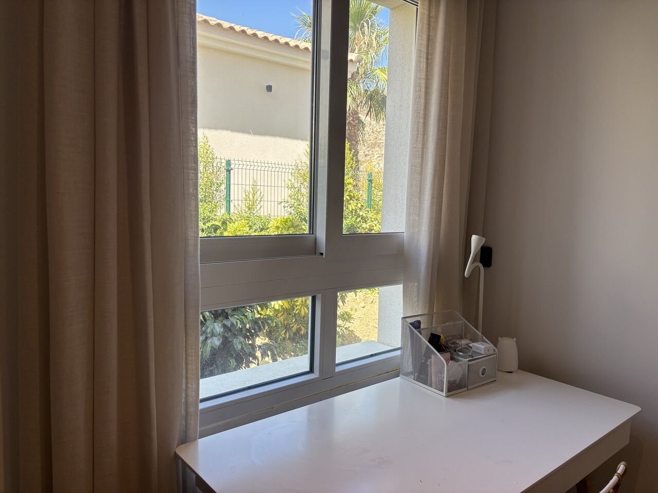 3-Bedroom Apartment in Comunidad Valenciana, Algorfa - Image 22