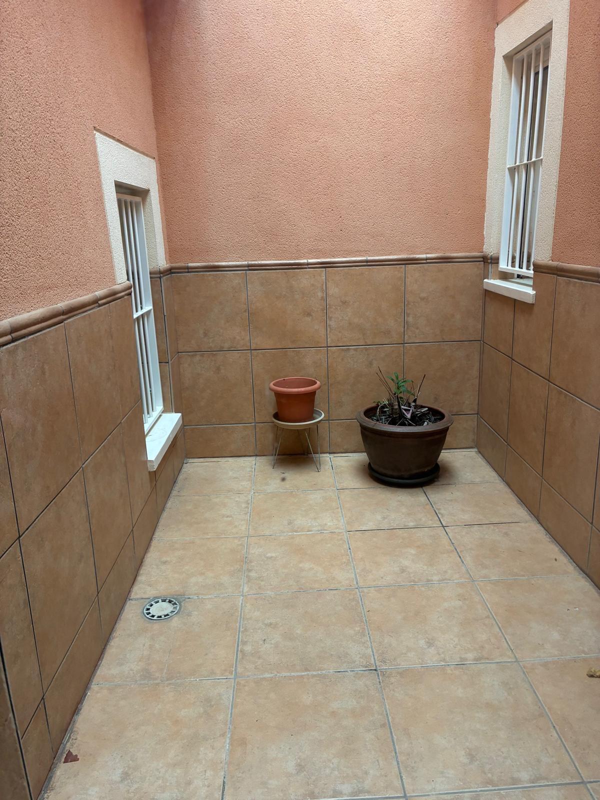 3-Bedroom House in Pueblo 3, Algorfa - Image 11