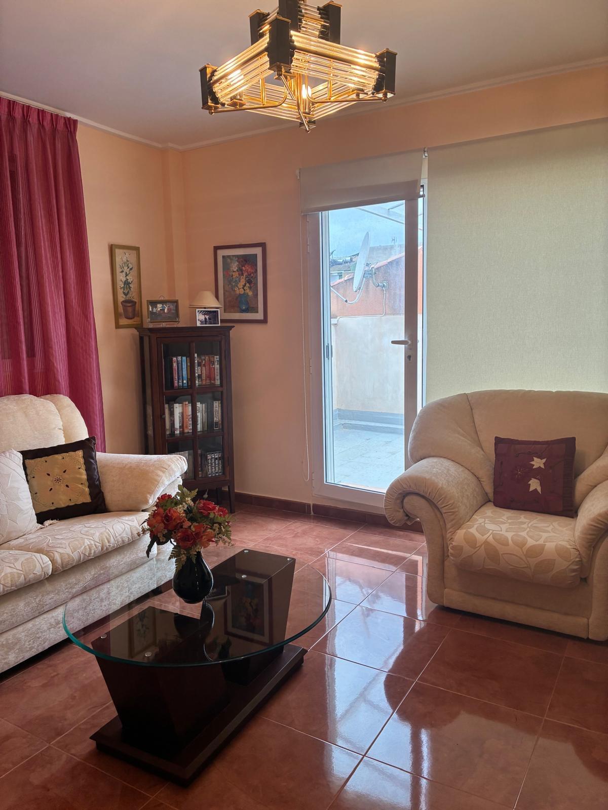 3-Bedroom House in Pueblo 3, Algorfa - Image 15
