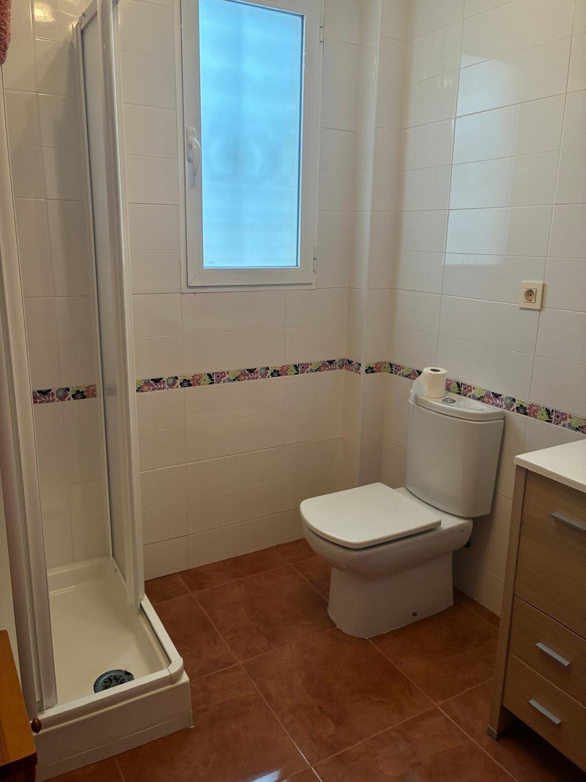 3-Bedroom House in Pueblo 3, Algorfa - Image 16