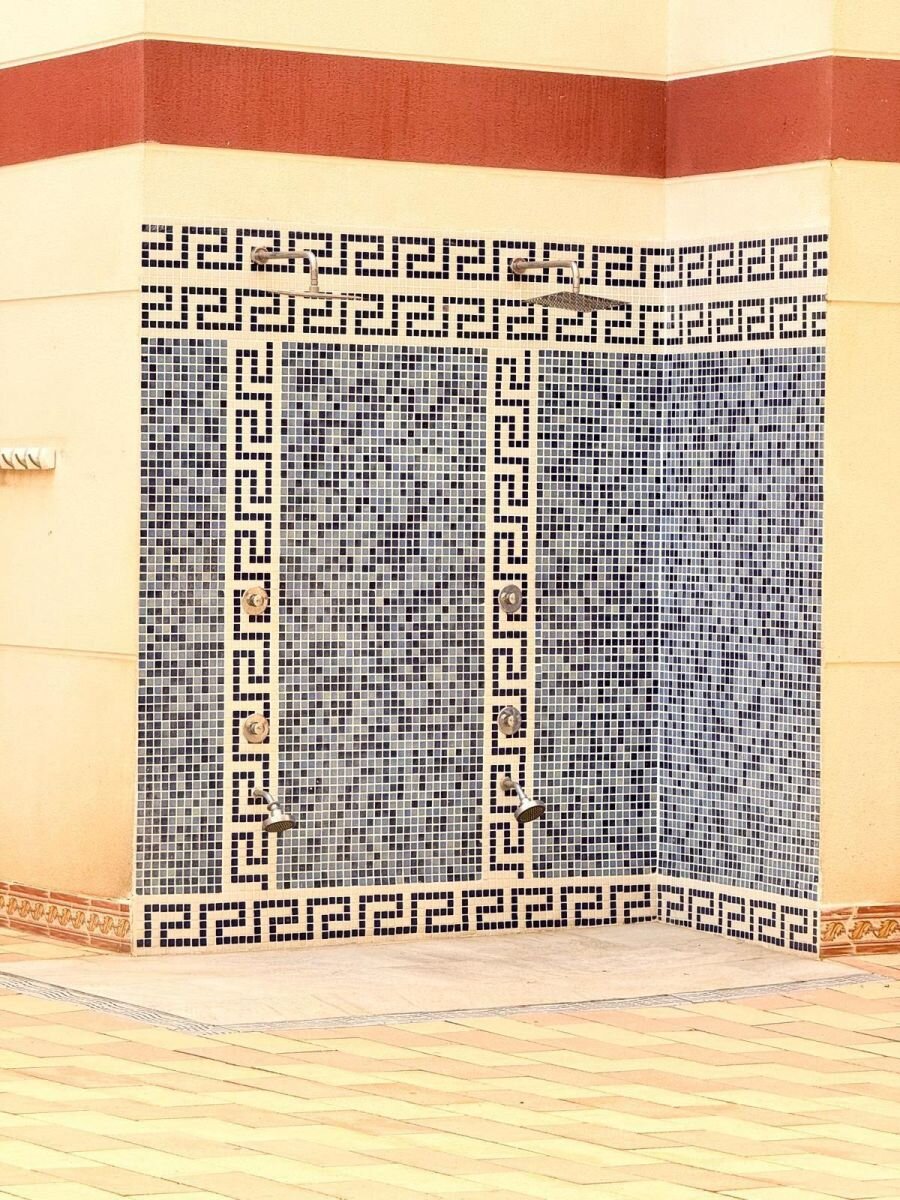 Appartement met 2 Slaapkamers in Centro, Torrevieja - Image 21