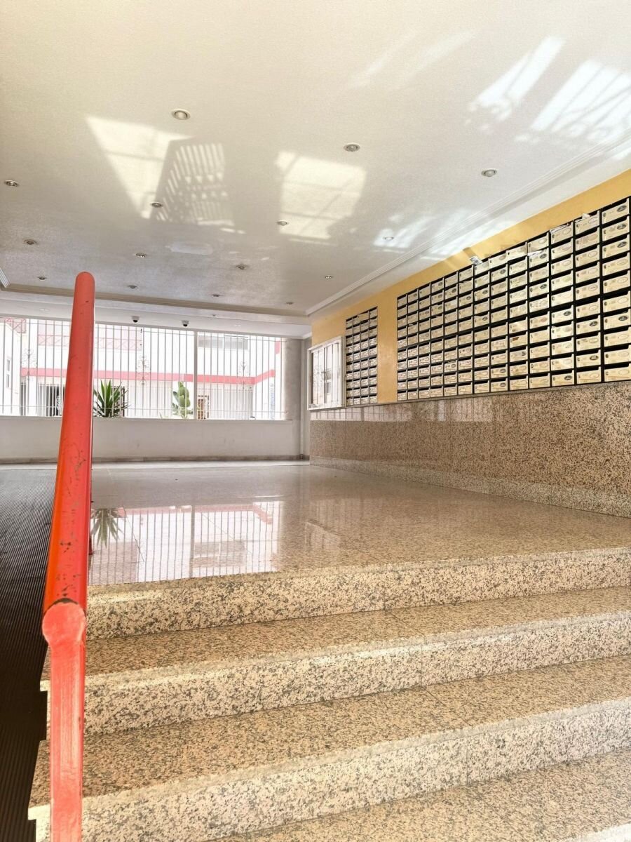 Appartement met 2 Slaapkamers in Centro, Torrevieja - Image 23