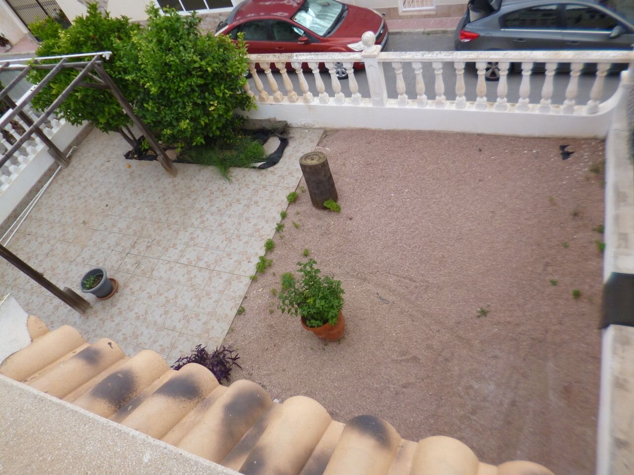 Dom z 3 Sypialniami w La Zenia, Orihuela Costa - Image 10