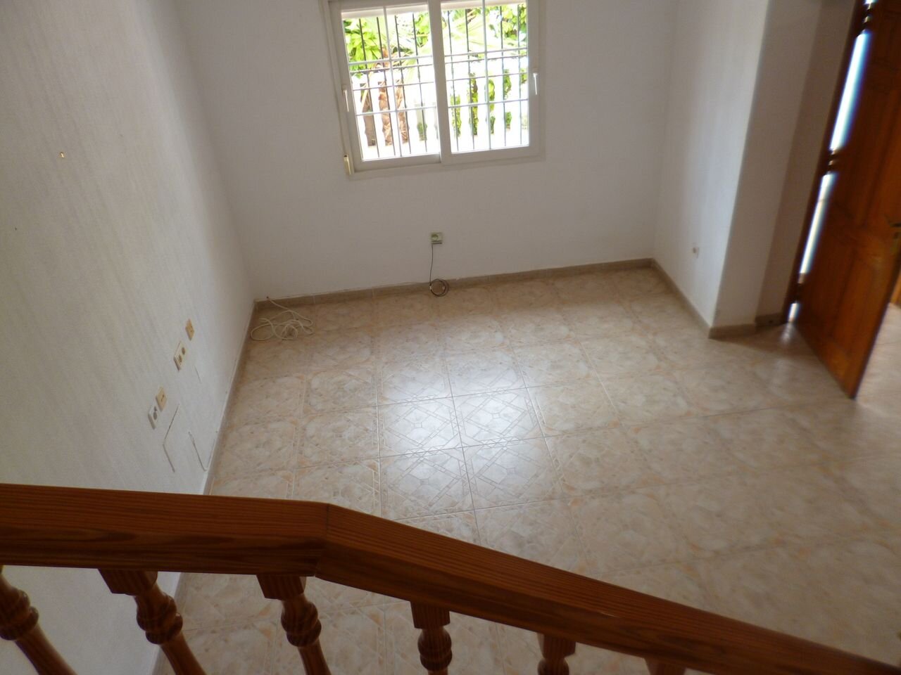 Dom z 3 Sypialniami w La Zenia, Orihuela Costa - Image 17