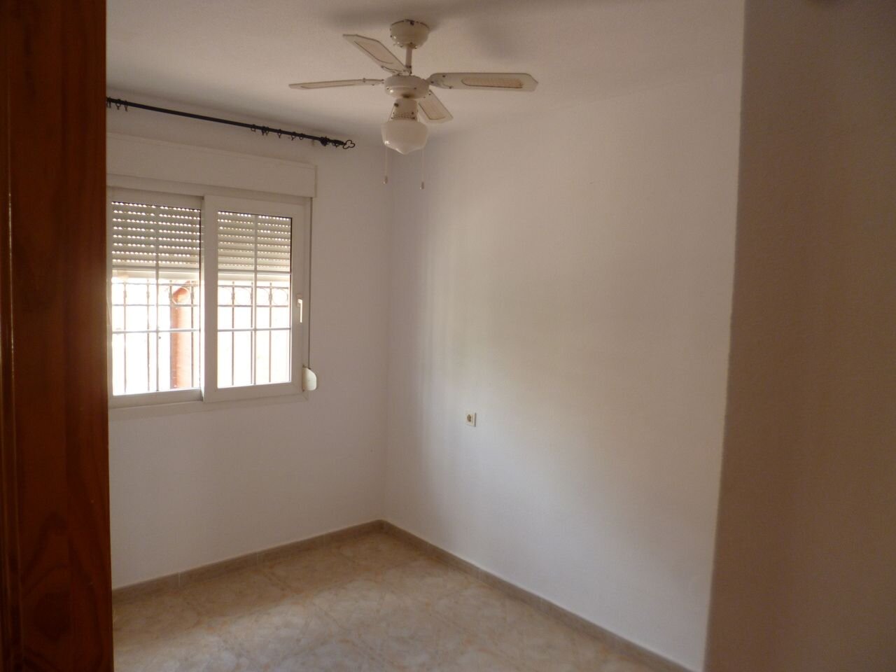 Dom z 3 Sypialniami w La Zenia, Orihuela Costa - Image 21