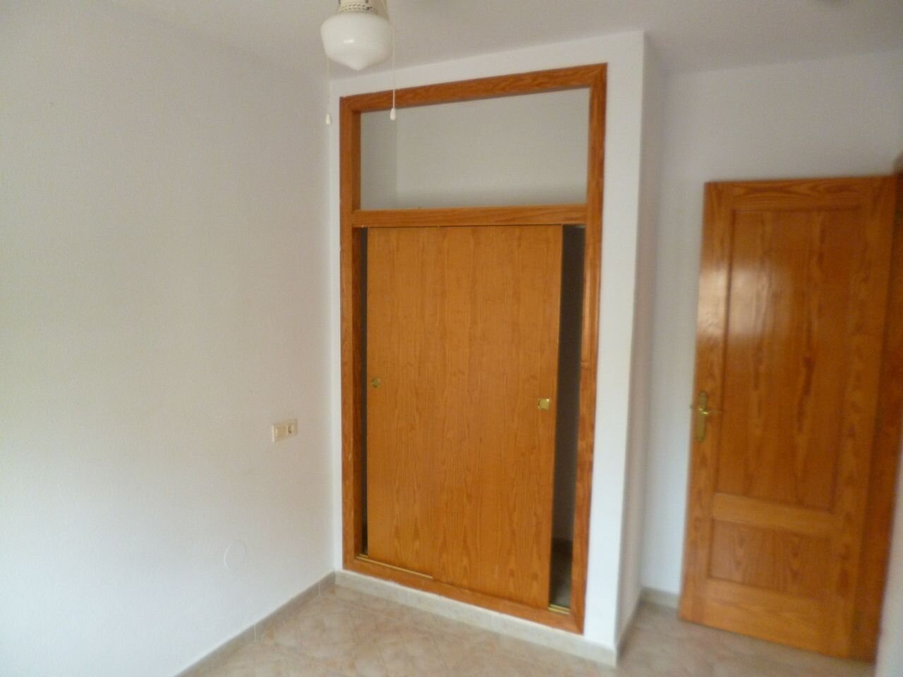 Dom z 3 Sypialniami w La Zenia, Orihuela Costa - Image 22