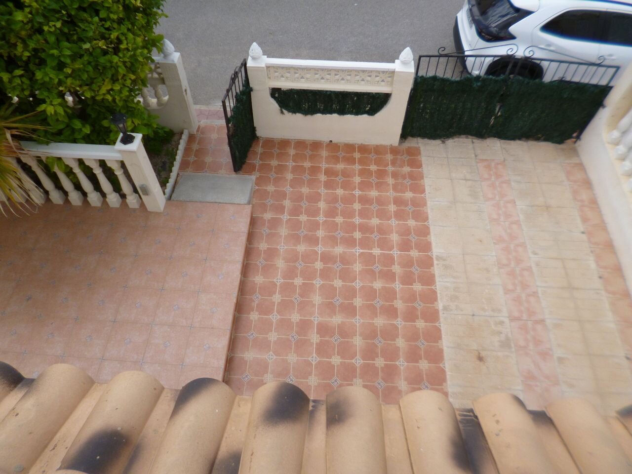 Dom z 3 Sypialniami w La Zenia, Orihuela Costa - Image 28