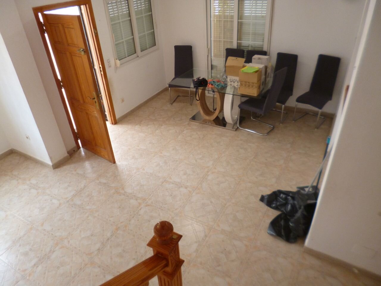 Dom z 3 Sypialniami w La Zenia, Orihuela Costa - Image 32