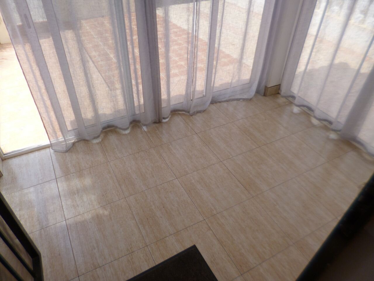 Dom z 3 Sypialniami w La Zenia, Orihuela Costa - Image 41