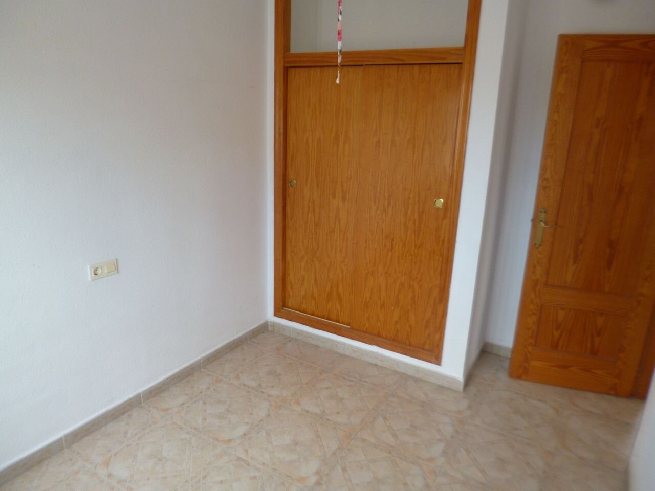 Dom z 3 Sypialniami w La Zenia, Orihuela Costa - Image 6