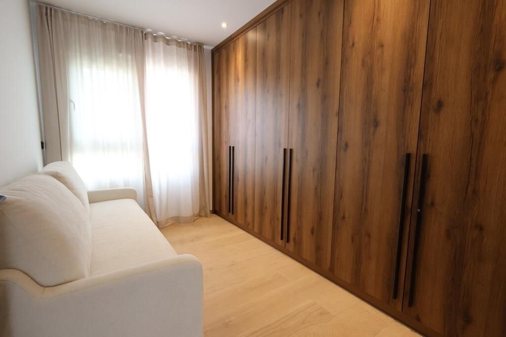 3-Bedroom Penthouse in Comunidad Valenciana, Algorfa - Image 14