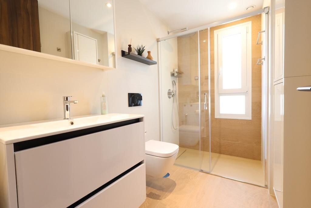 3-Bedroom Penthouse in Comunidad Valenciana, Algorfa - Image 16