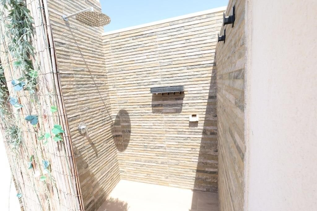 3-Bedroom Penthouse in Comunidad Valenciana, Algorfa - Image 23