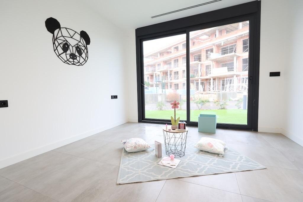 3-Bedroom Villa in Dolores de Pacheco-Santa Rosalía, Los Alcázares - Image 19