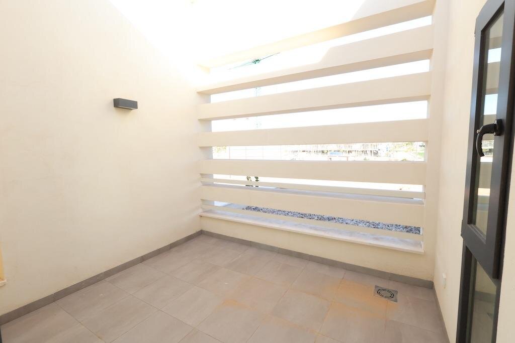 3-Bedroom Villa in Dolores de Pacheco-Santa Rosalía, Los Alcázares - Image 21