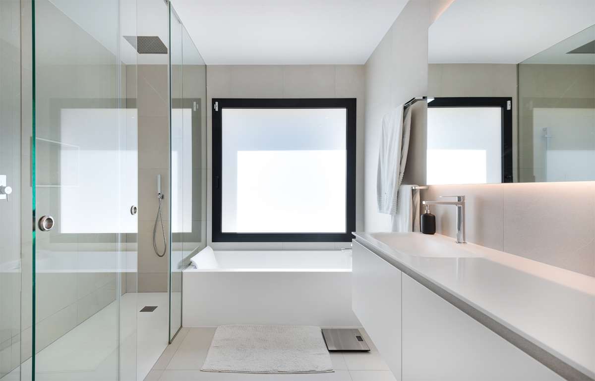 5-Bedroom Villa in Las Colinas Golf, Orihuela - Image 14