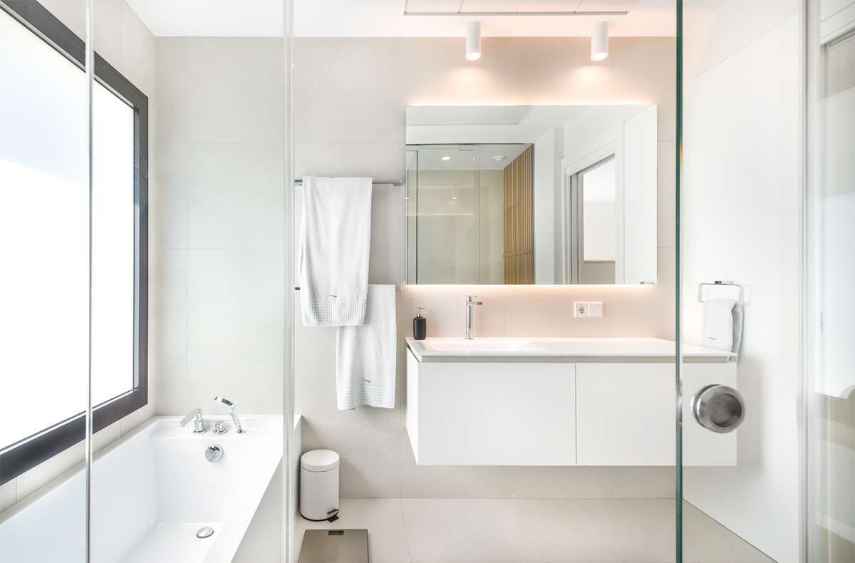 5-Bedroom Villa in Las Colinas Golf, Orihuela - Image 15